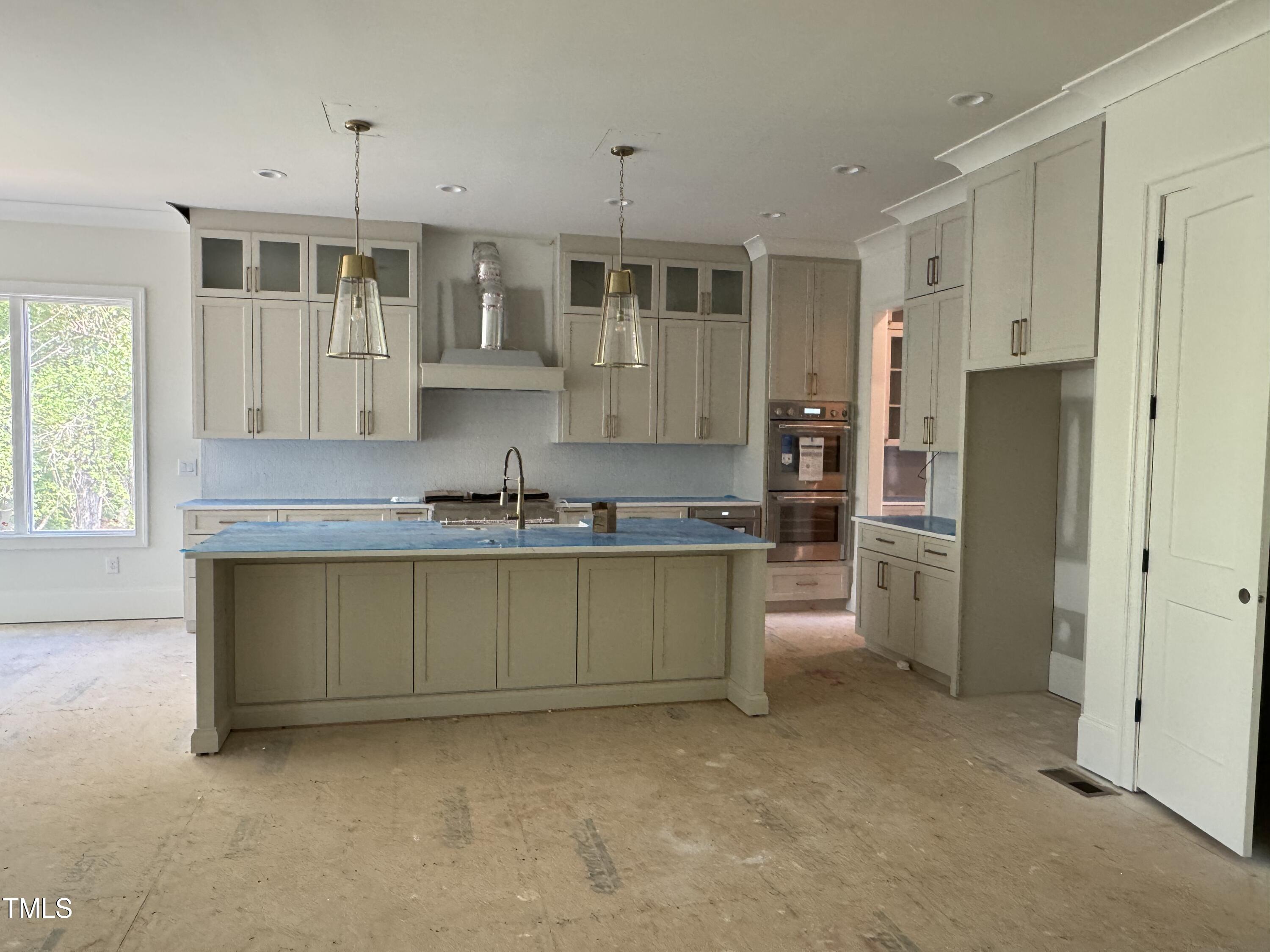 129 Windel Drive
