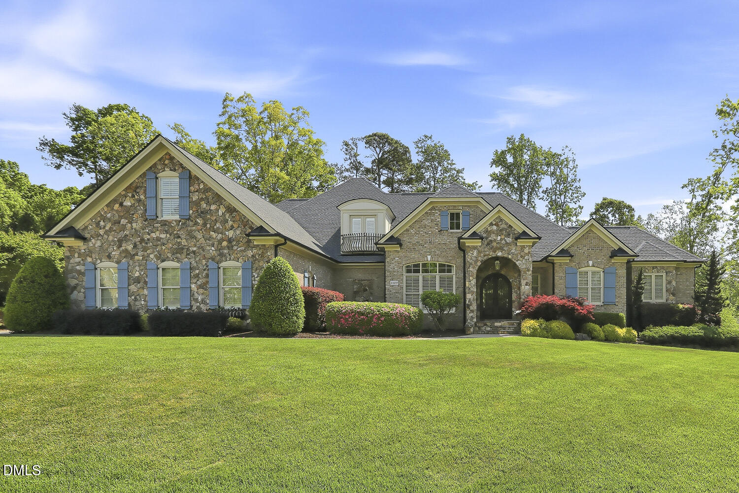 5109 Huntley Grove Court