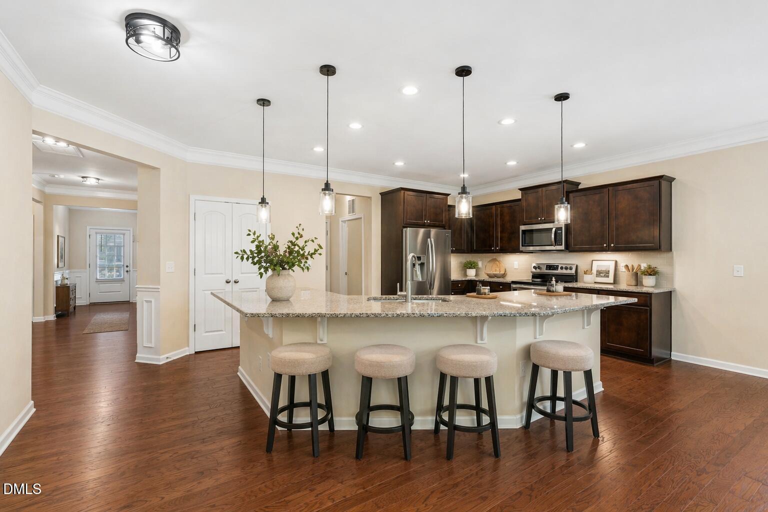 51 Forest Glade Court