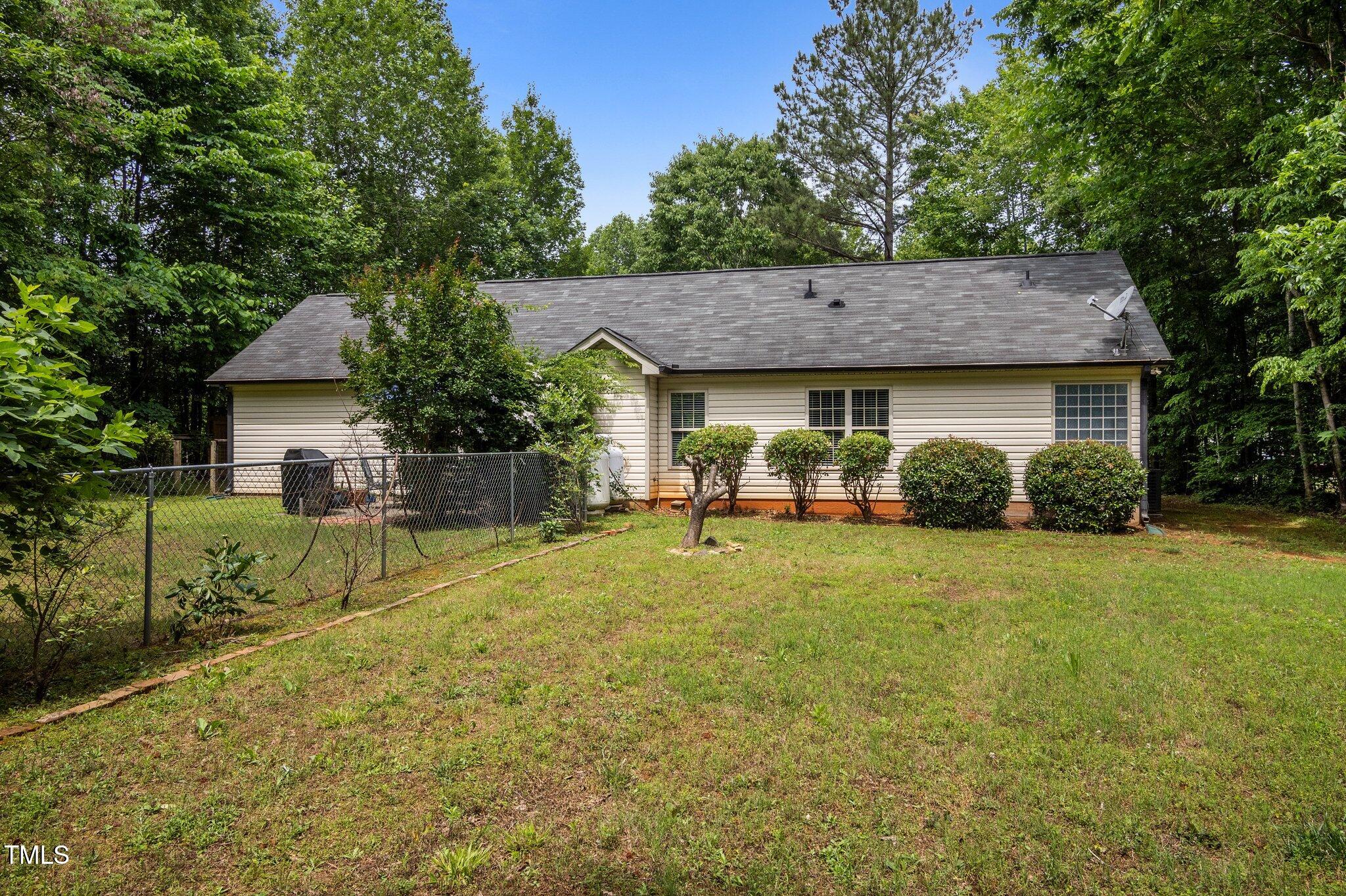 4508 Alice Drive