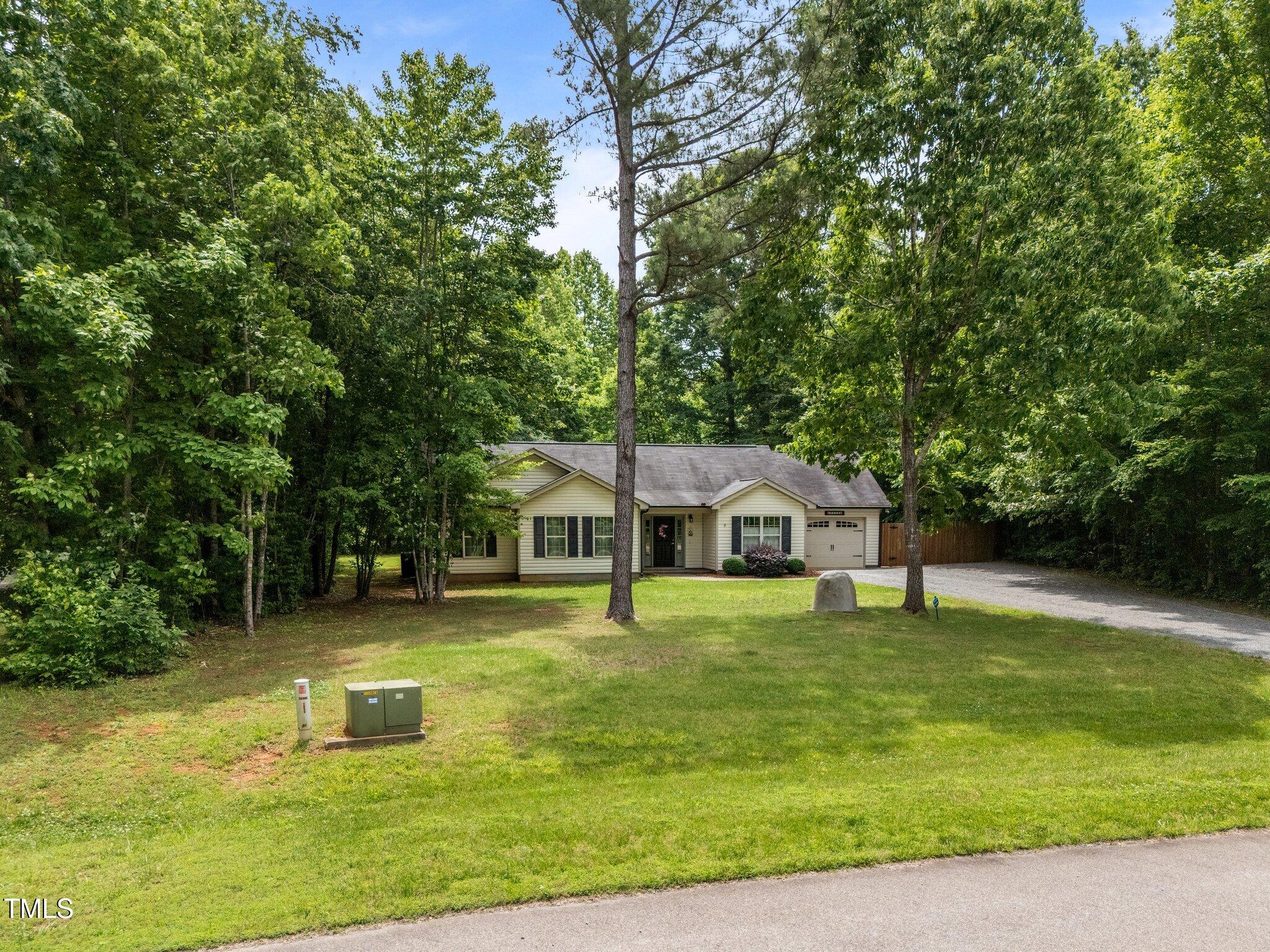 4508 Alice Drive