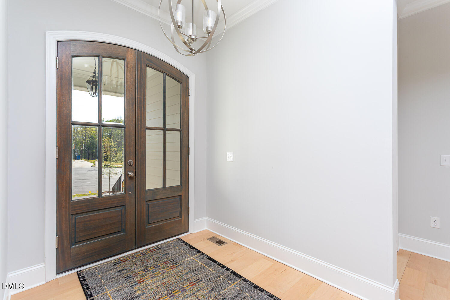 9309 Field Maple Court