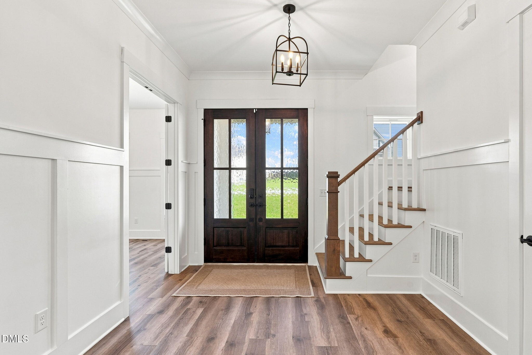 1145 Duke Farm Drive
