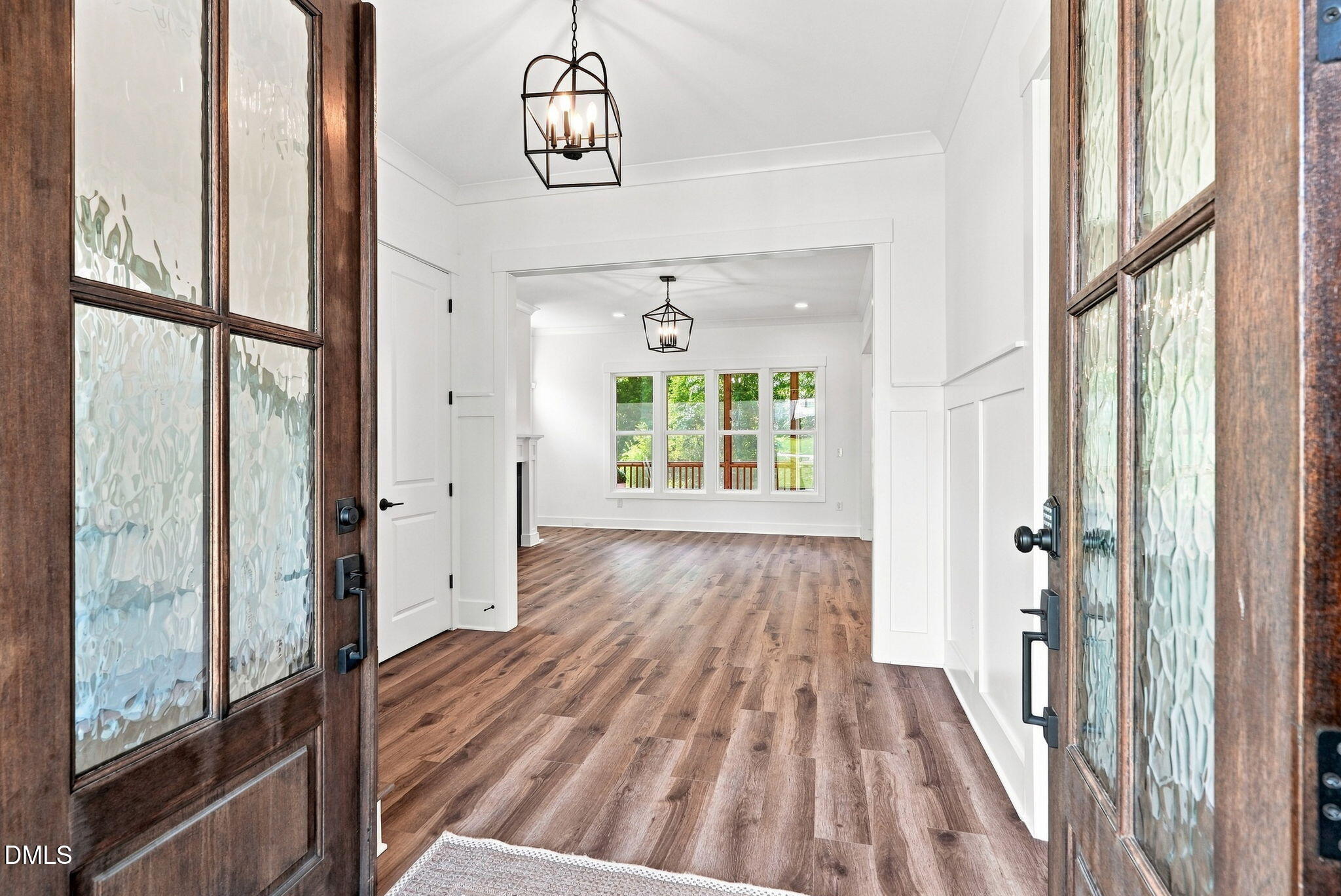 1145 Duke Farm Drive