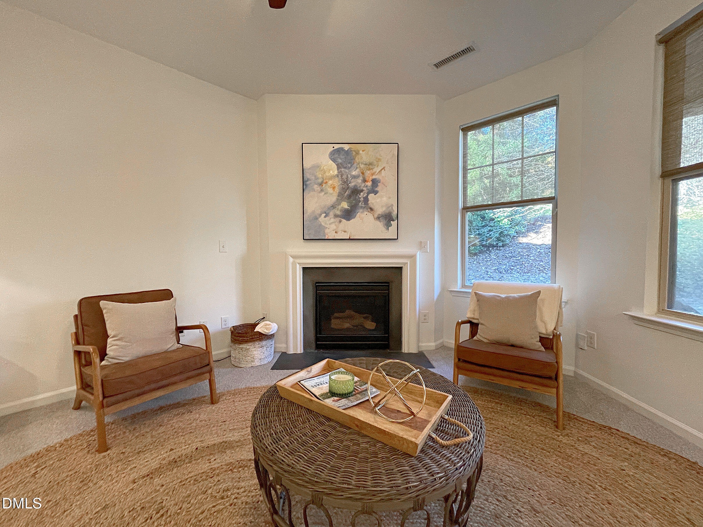 8257 Primanti Boulevard