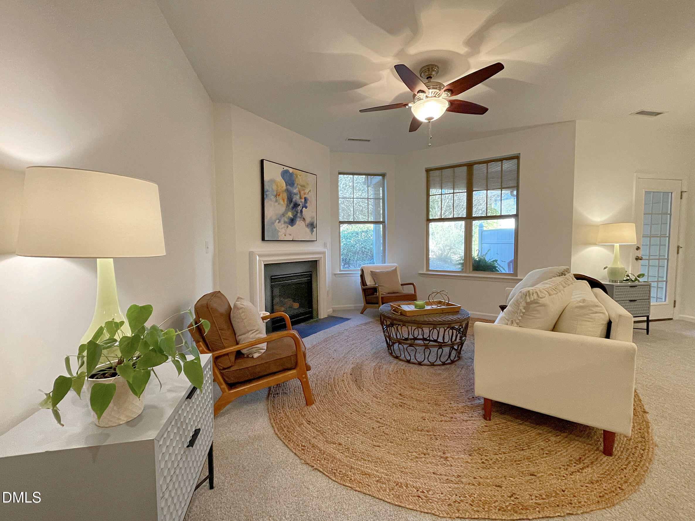 8257 Primanti Boulevard