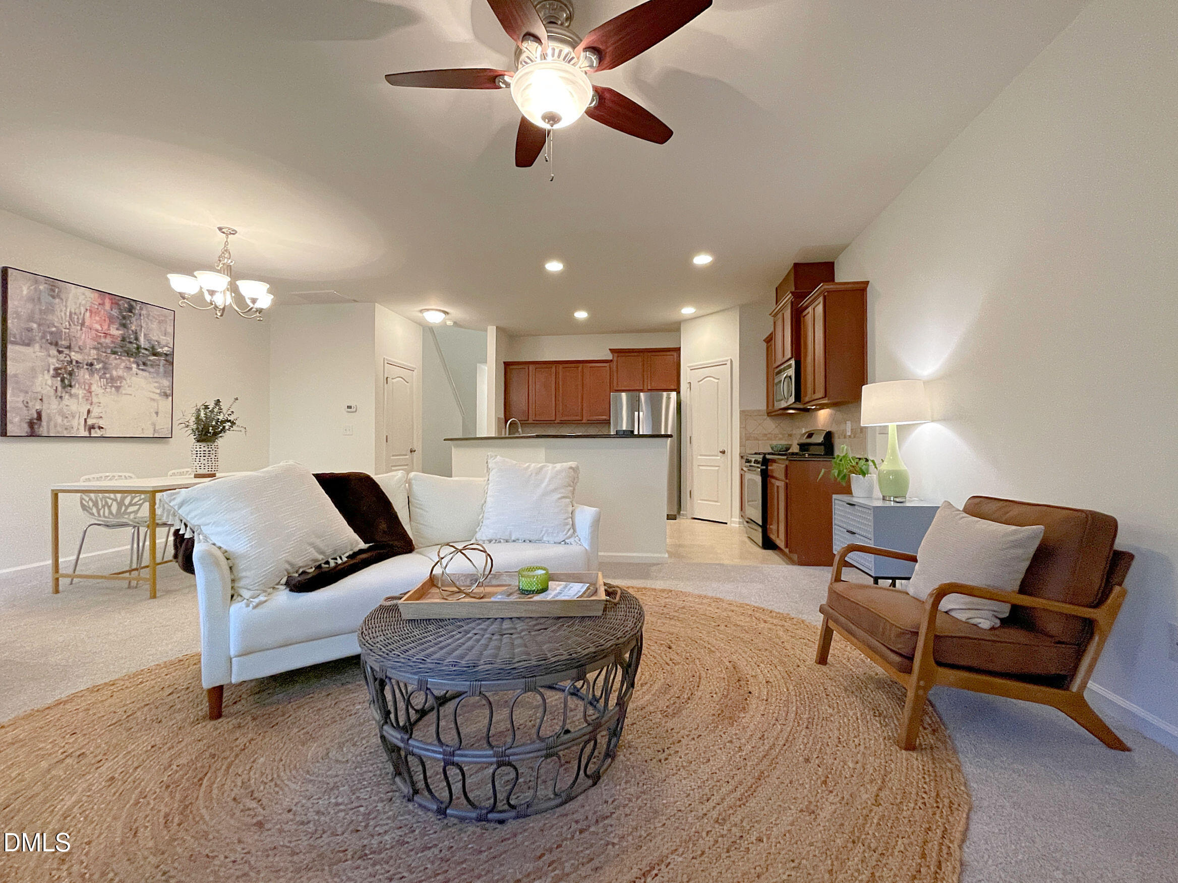 8257 Primanti Boulevard