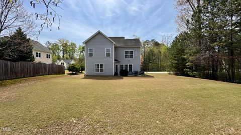 listing image 50