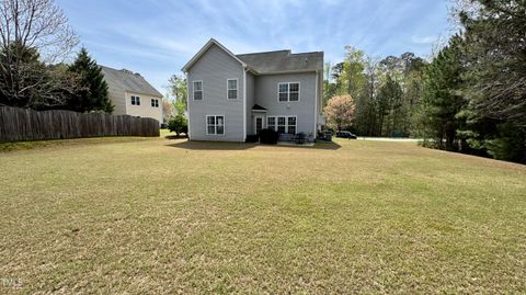 listing image 49