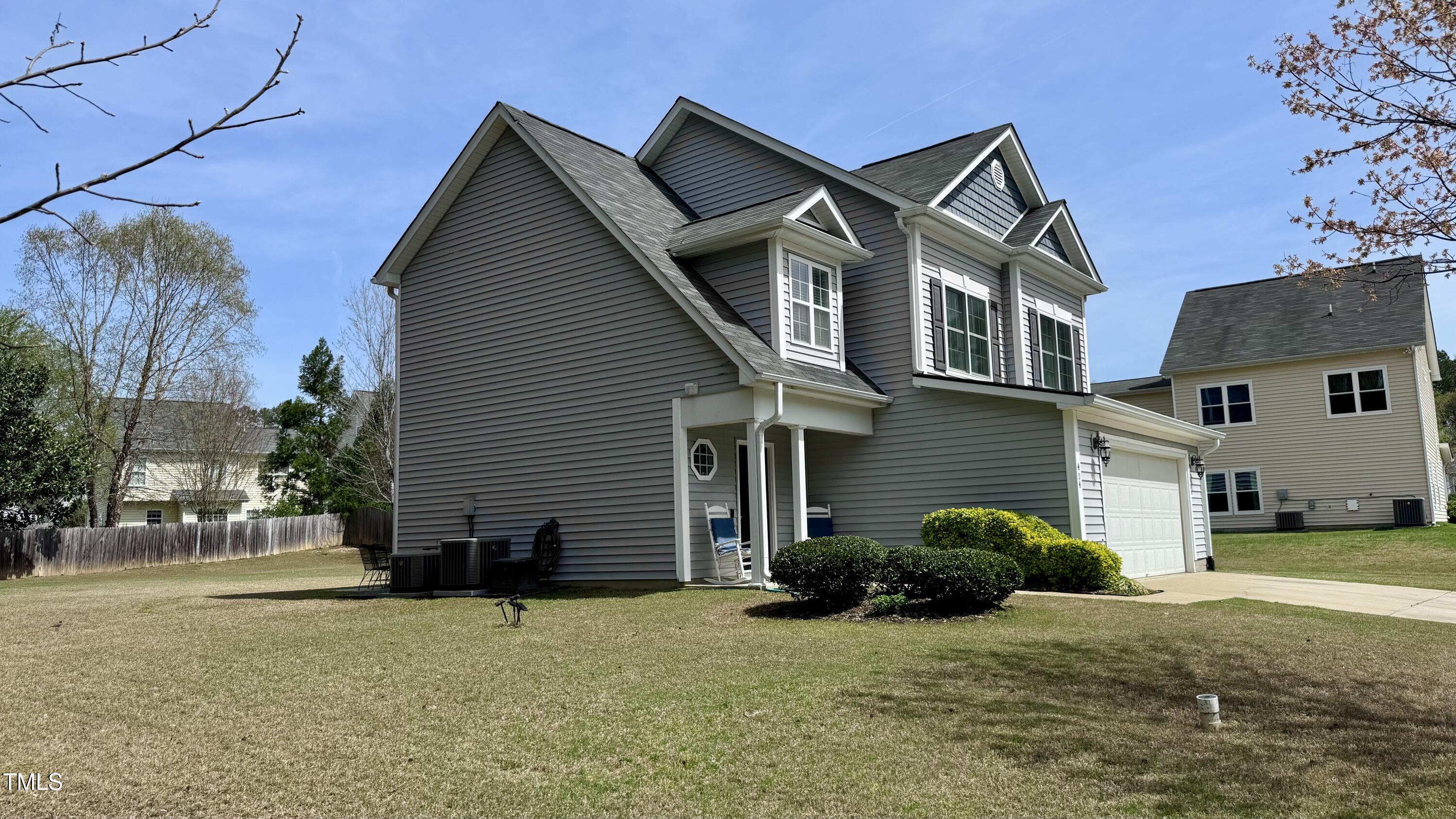 404 Braxman Lane