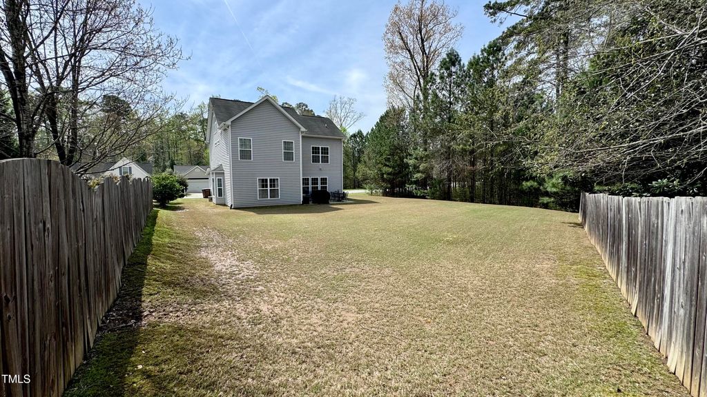 listing image 51