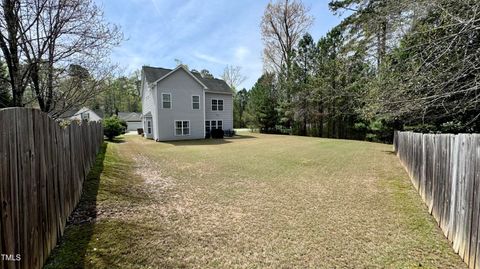 listing image 51