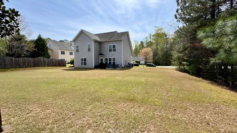 listing image 54