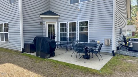 listing image 52