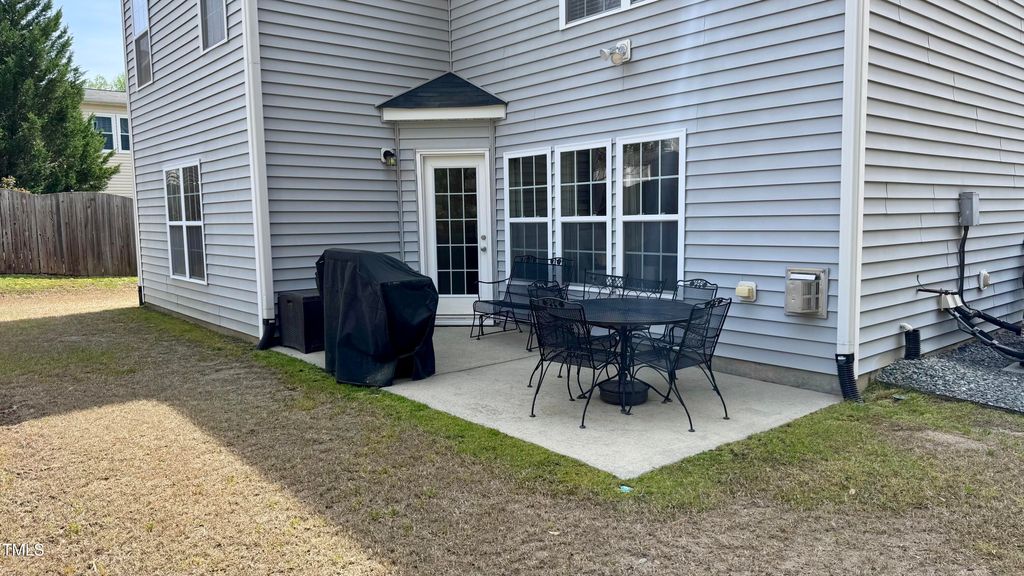 listing image 53