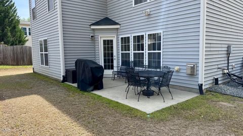 listing image 53