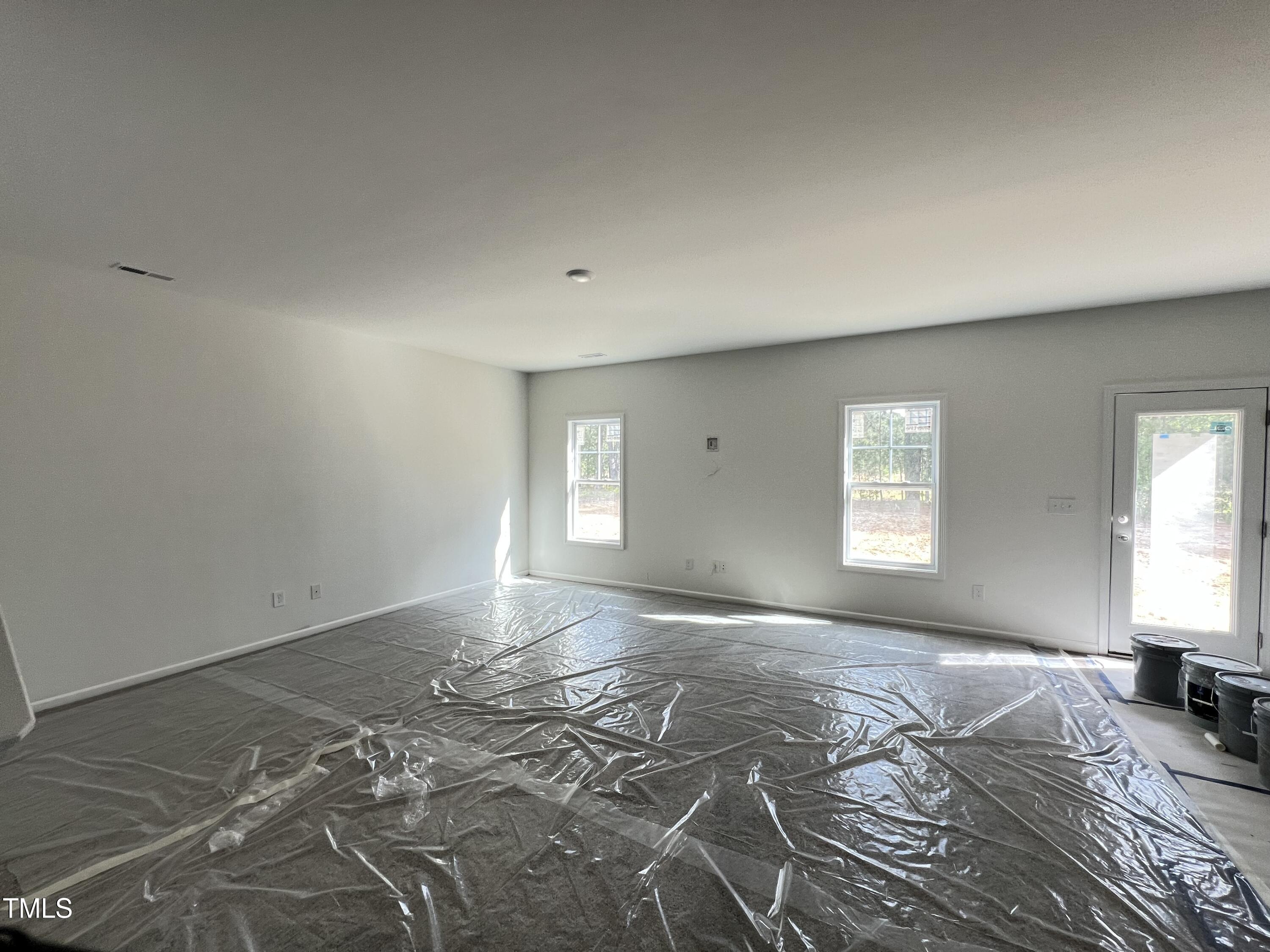 320 Traveller Way