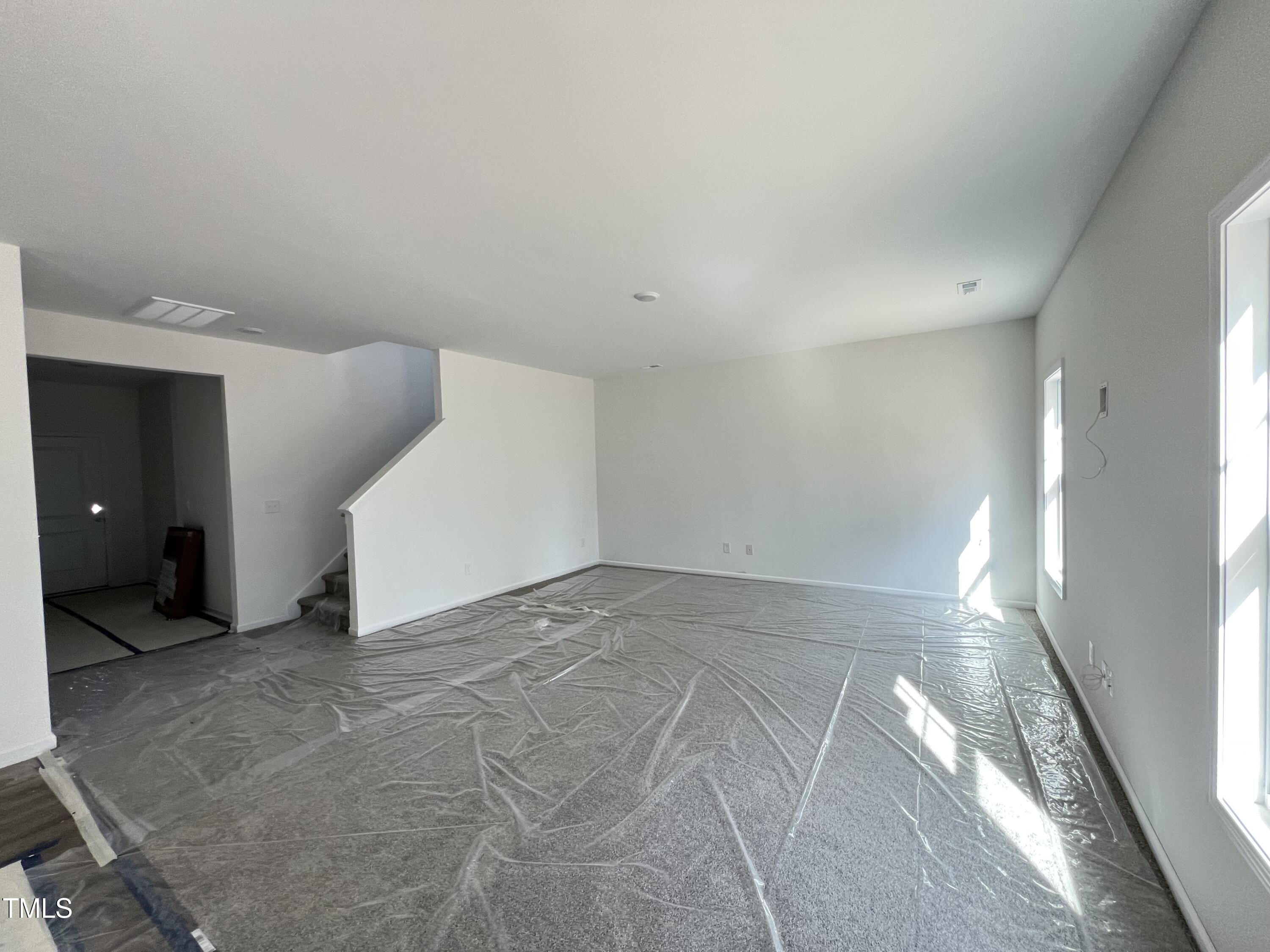 320 Traveller Way