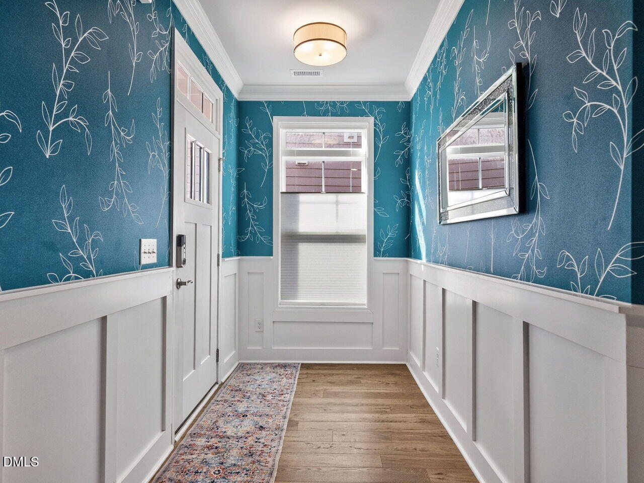 67 Blue Spruce Circle