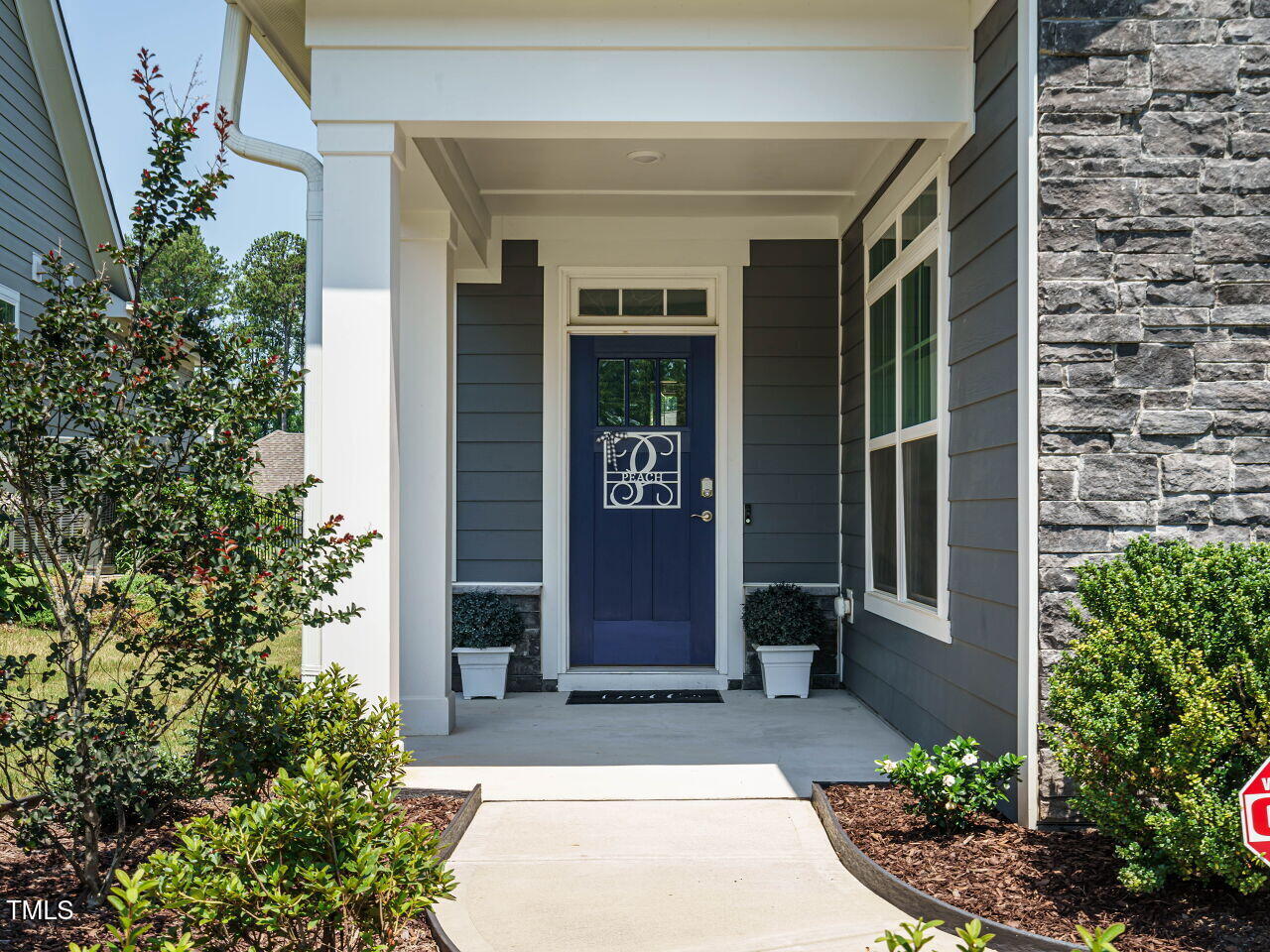 67 Blue Spruce Circle
