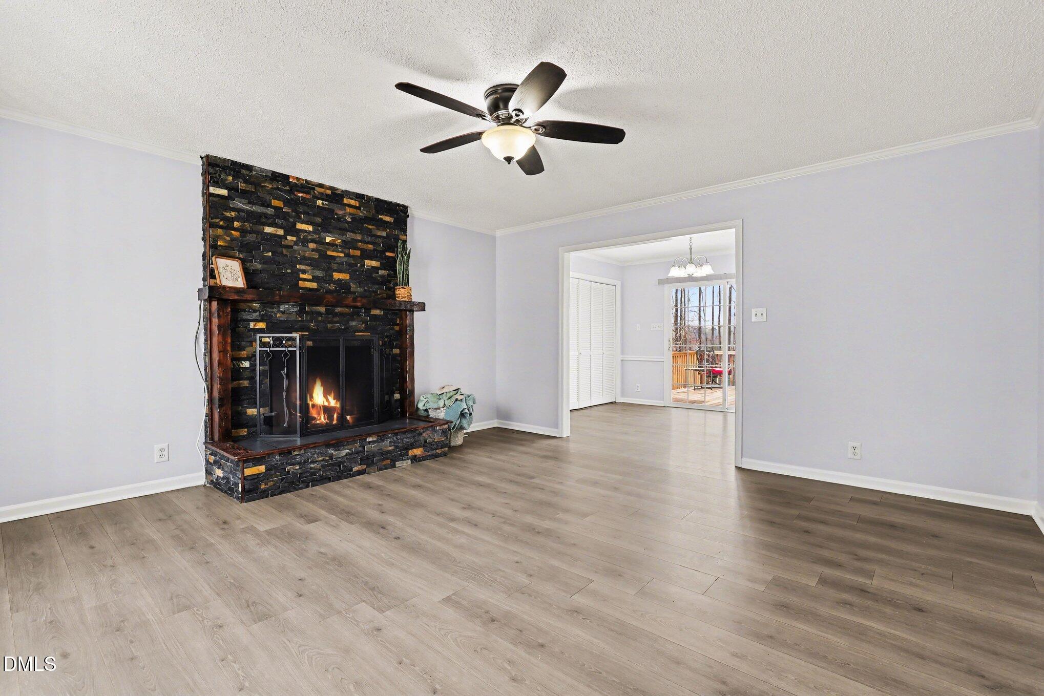 2020 Spring Valley Drive