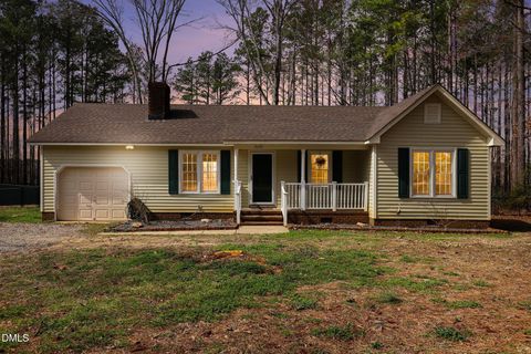 2020 Spring Valley Drive Clayton NC 27520