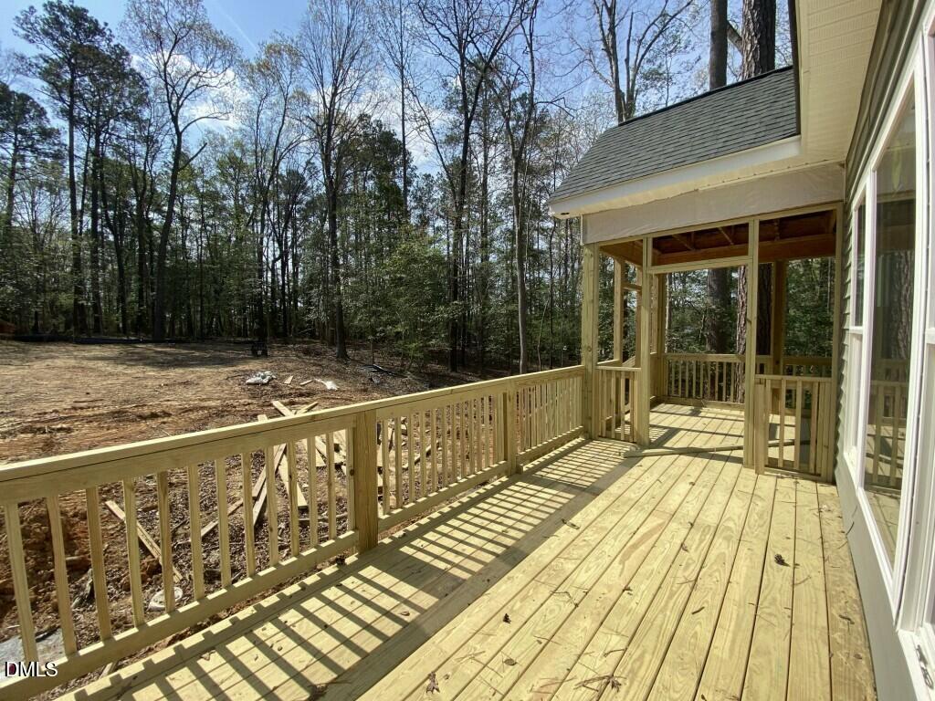 102 Mayan Drive