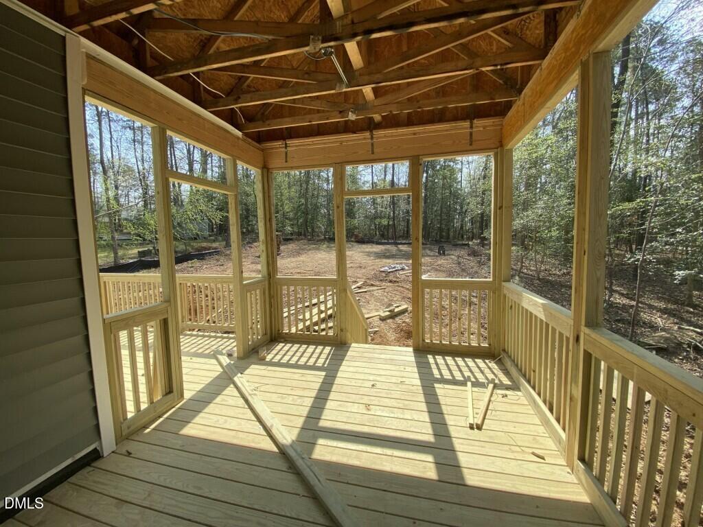 102 Mayan Drive