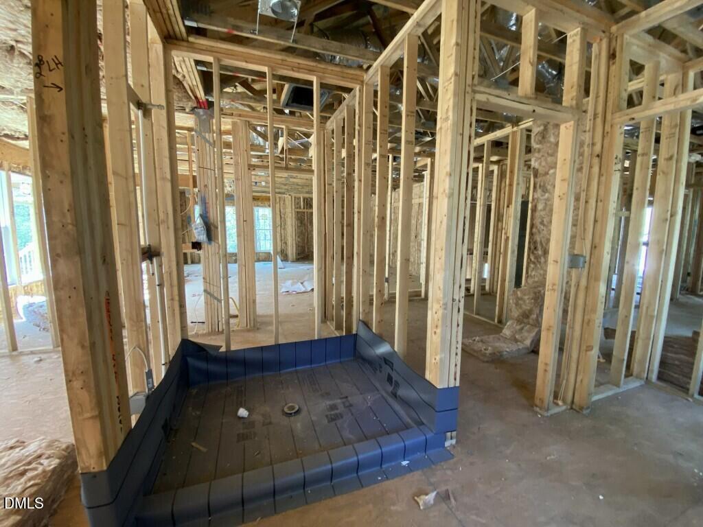 102 Mayan Drive
