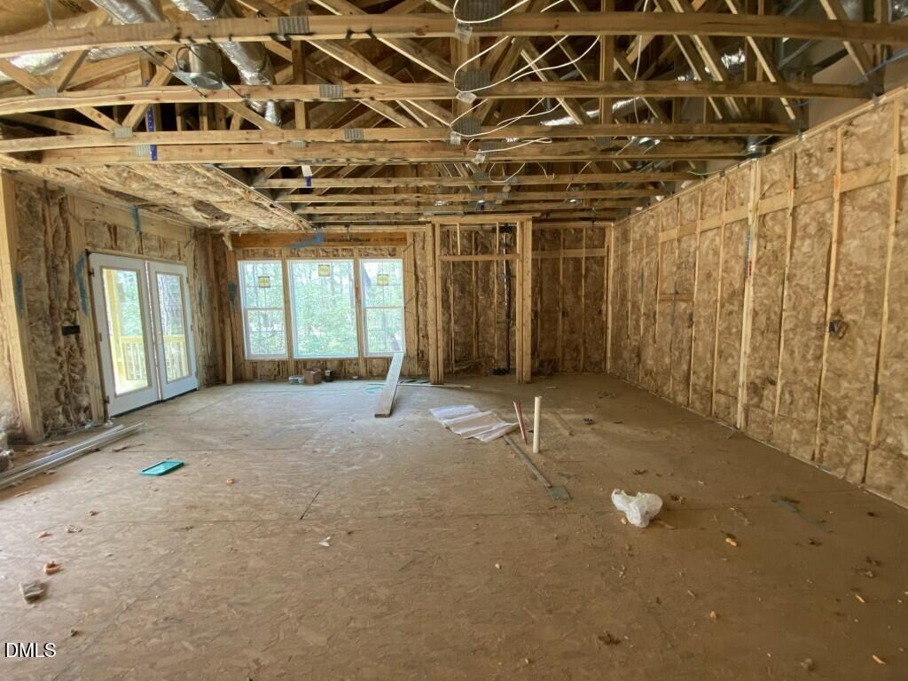 102 Mayan Drive