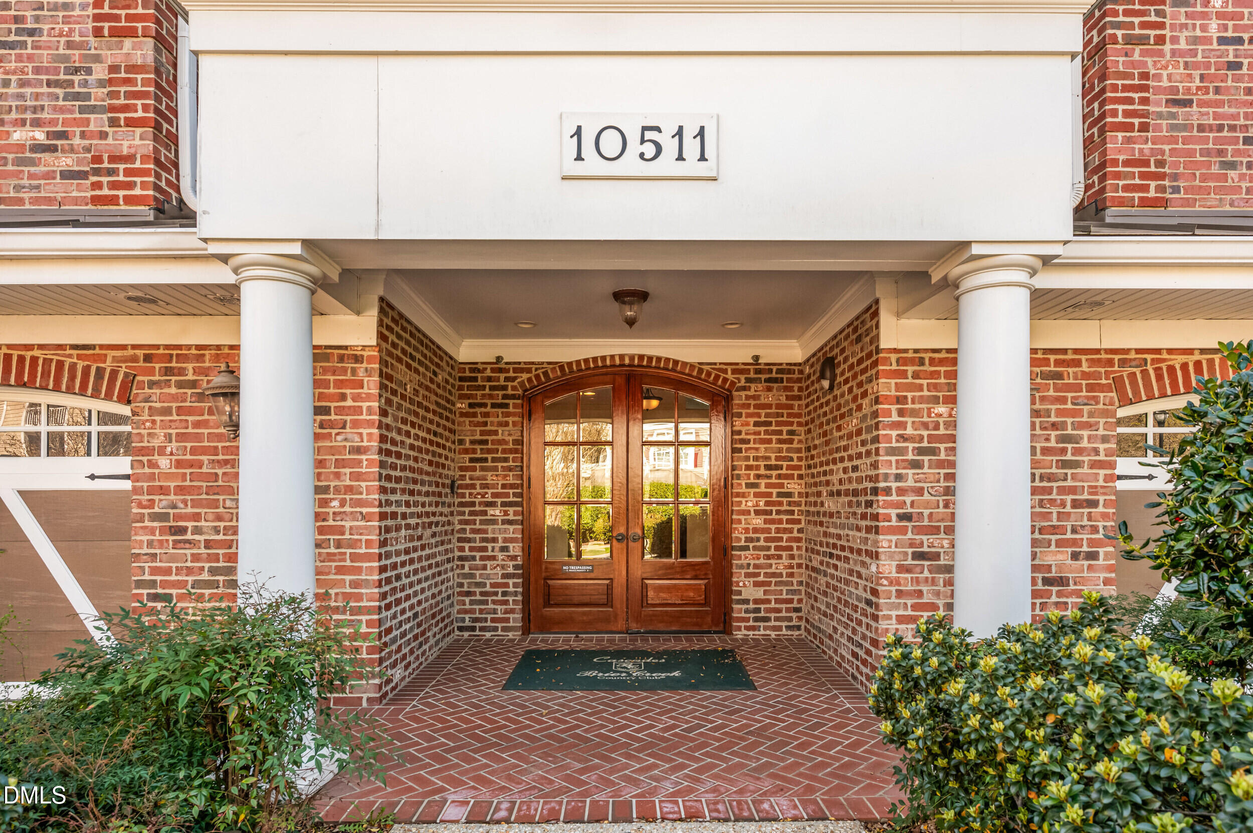 10511 Rosegate Court 005