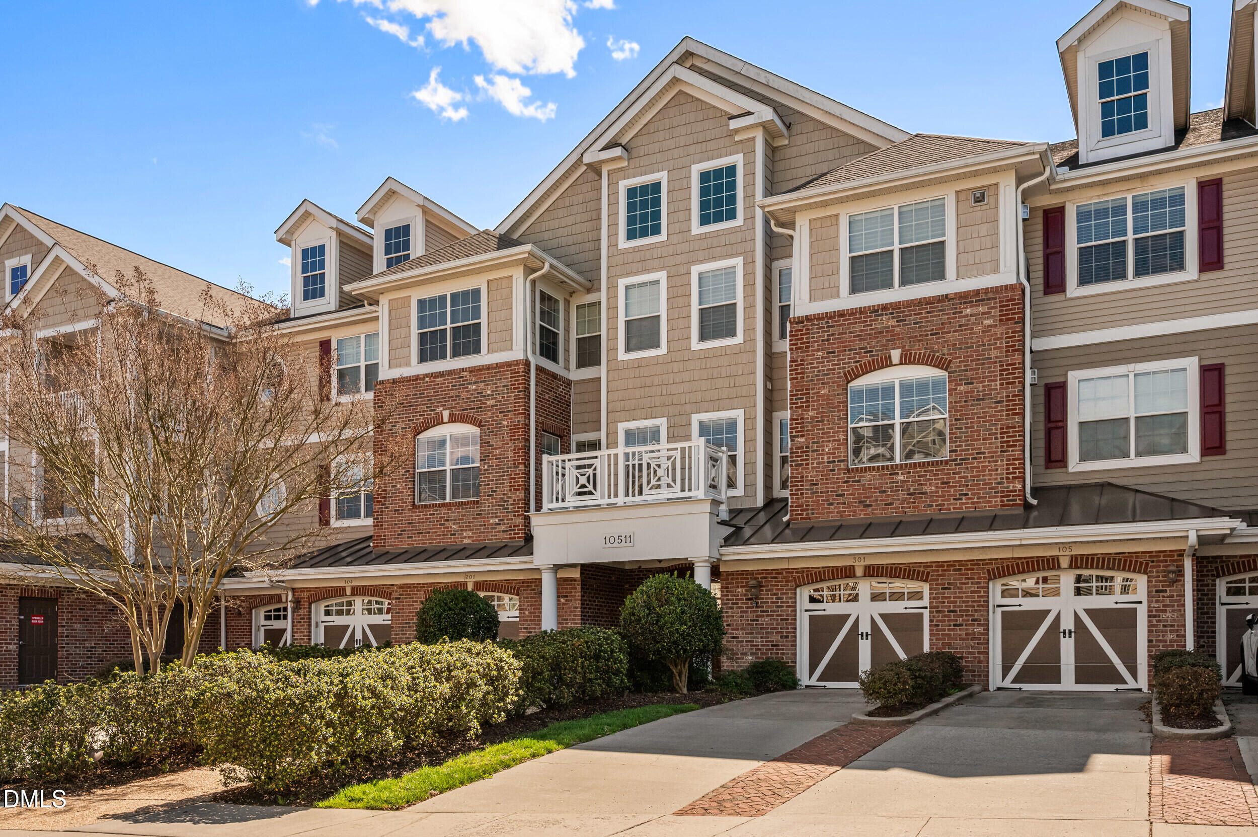 10511 Rosegate Court 005