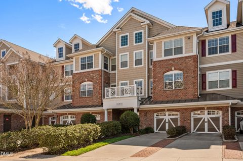 10511 Rosegate Court 005 Raleigh NC 27617