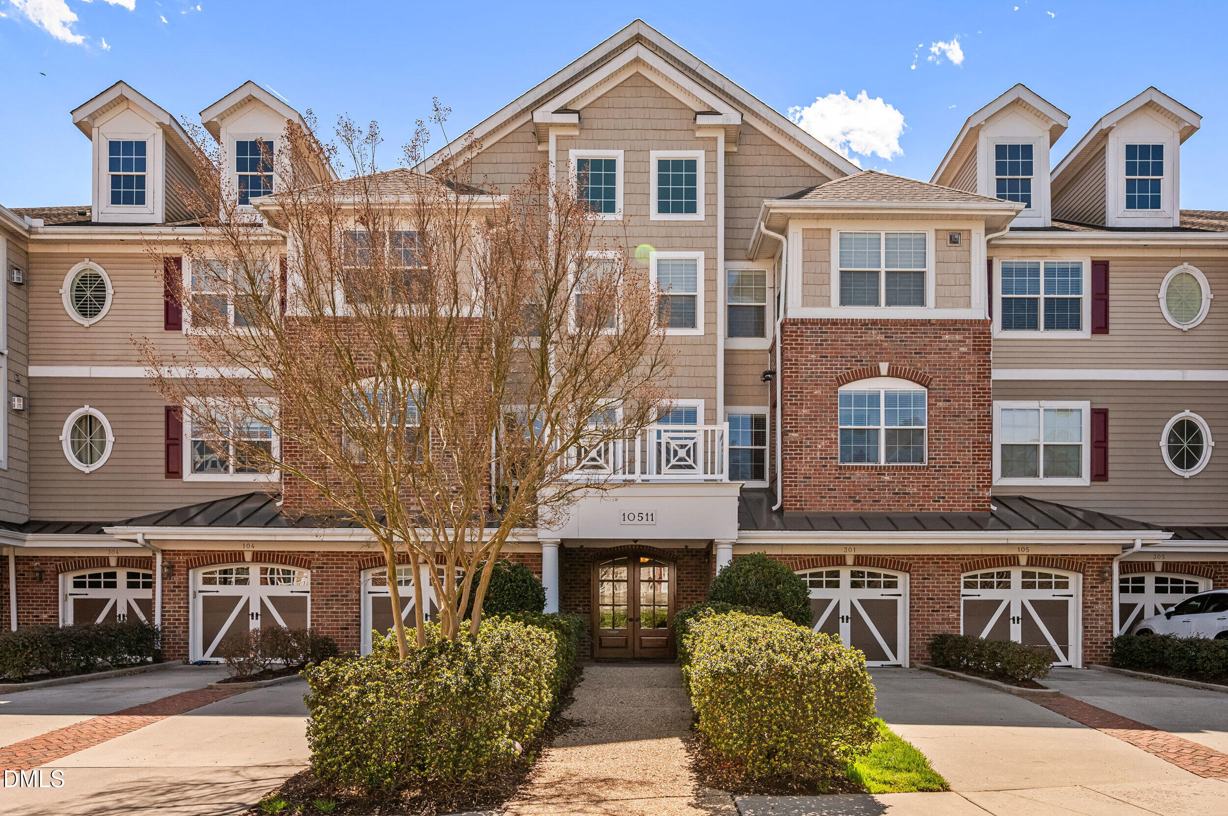 10511 Rosegate Court 005