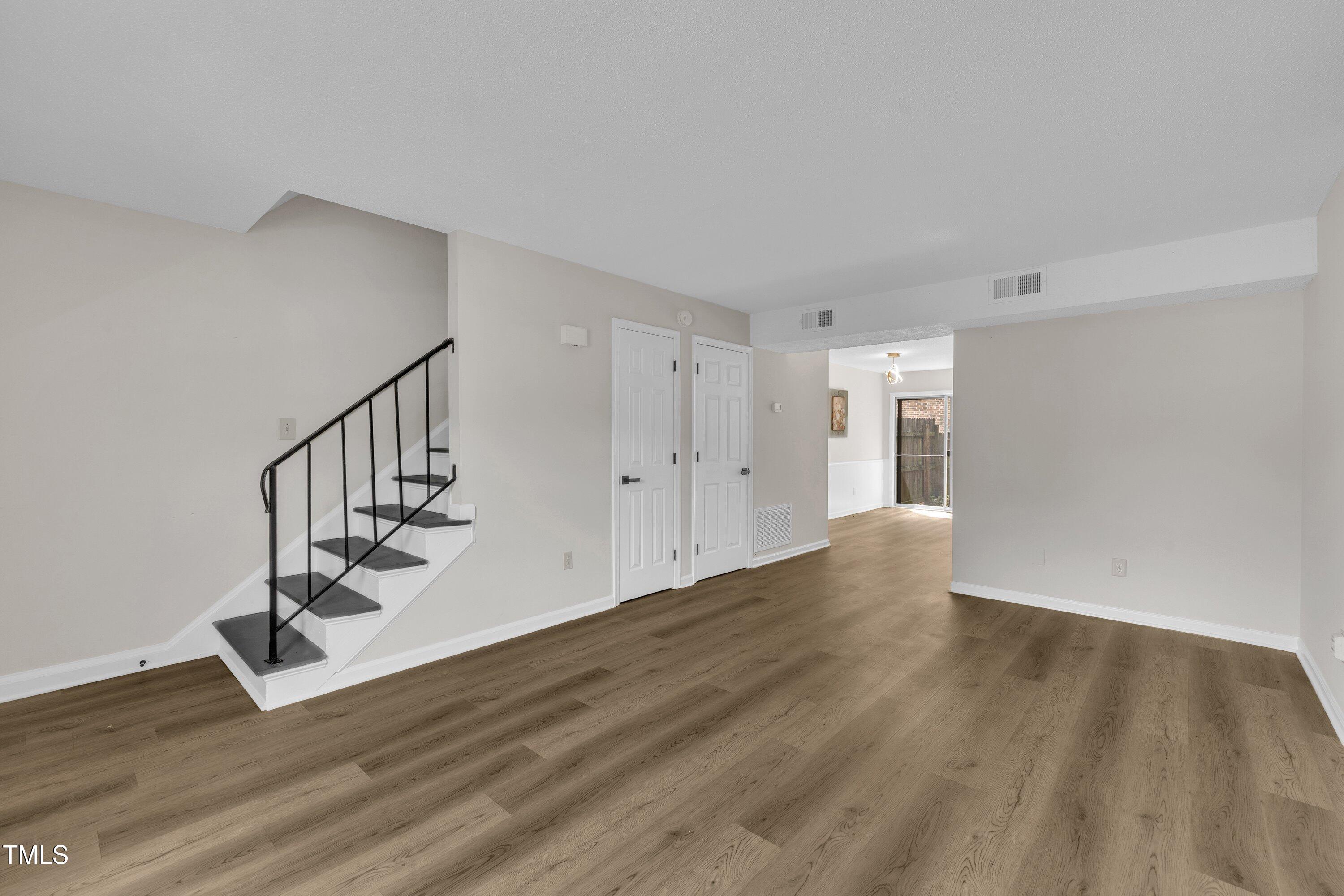 1244 Donaldson Court
