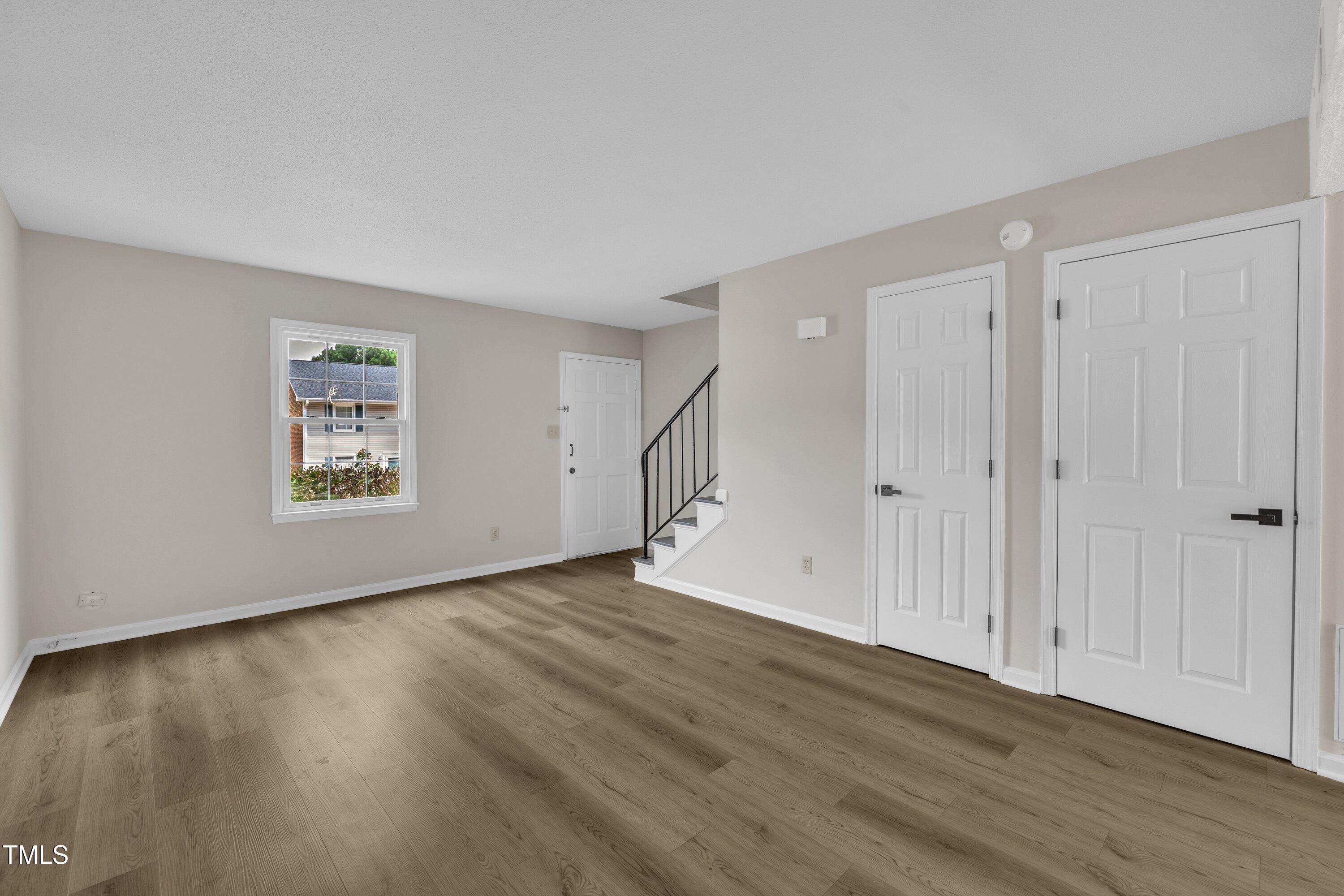 1244 Donaldson Court