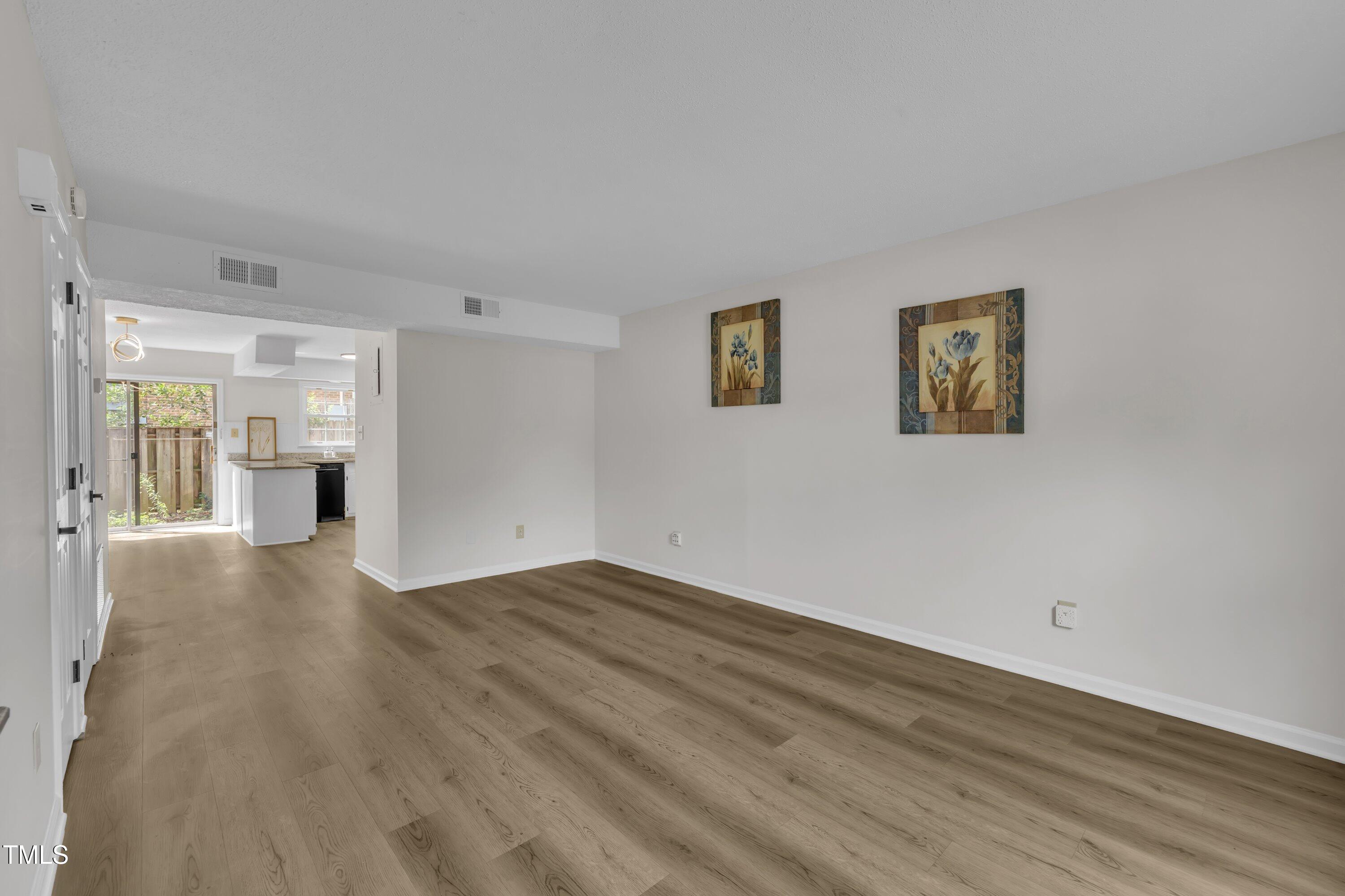 1244 Donaldson Court