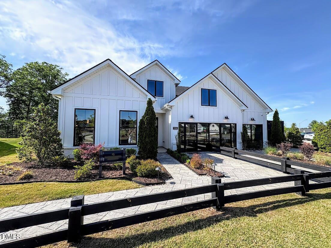 5104 Fountainbridge Court 59