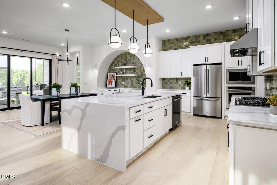 5104 Fountainbridge Court 59