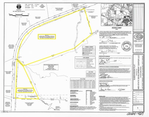 TBD STOCKYARD ROAD, STALEY, NC 27355 - Image bdfd2650a9db910d02027b4c334a8269/596159498