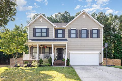 Single Family Residence in Wake Forest NC 8708 Poteat Drive.jpg