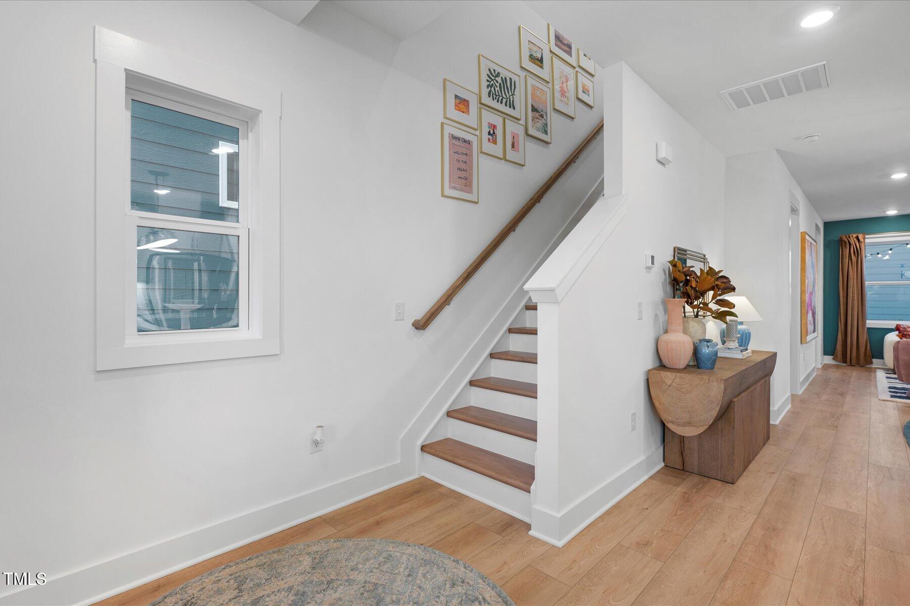 328 Cottage Hill Way