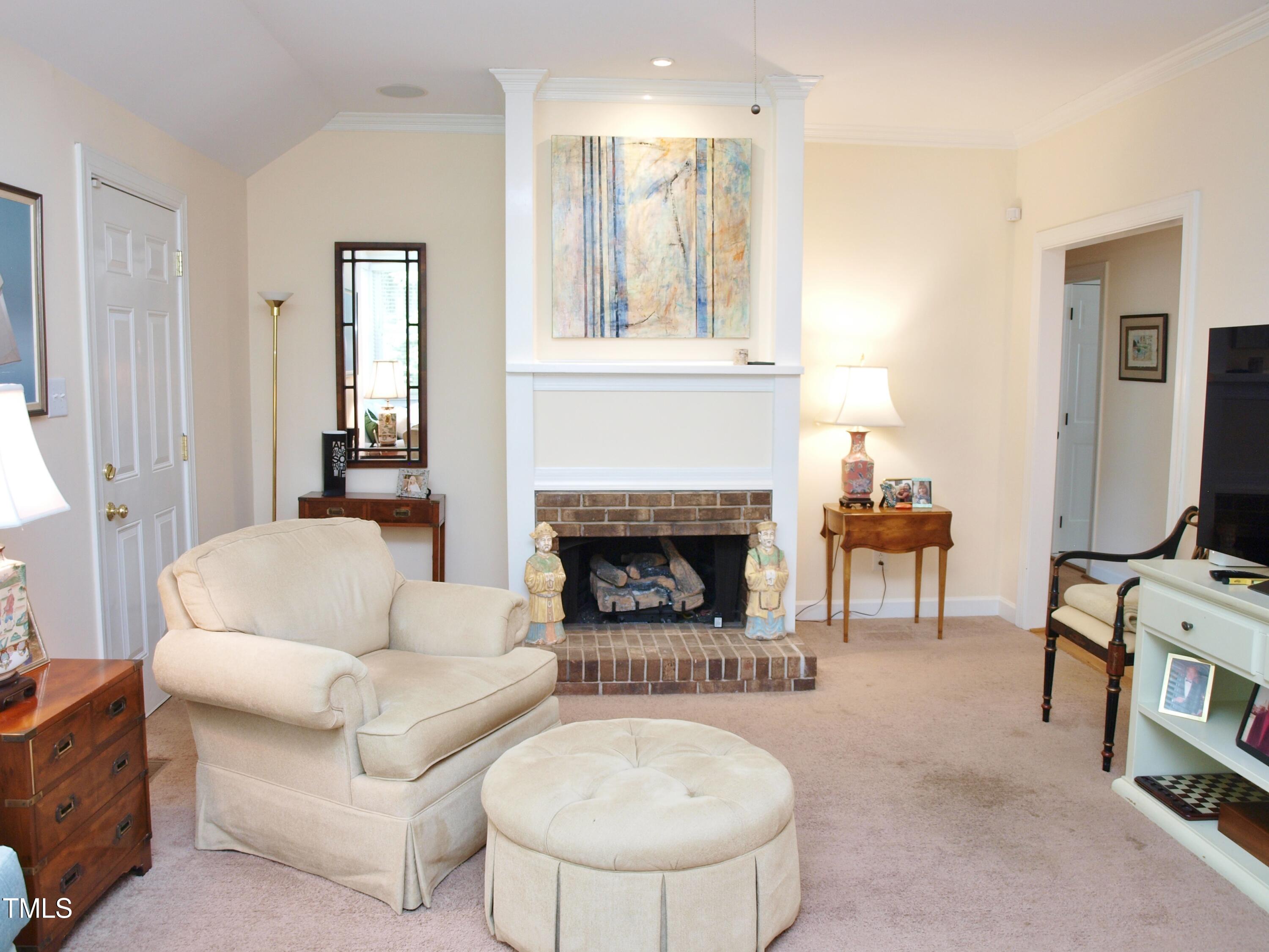 1707 Falls Church Road
