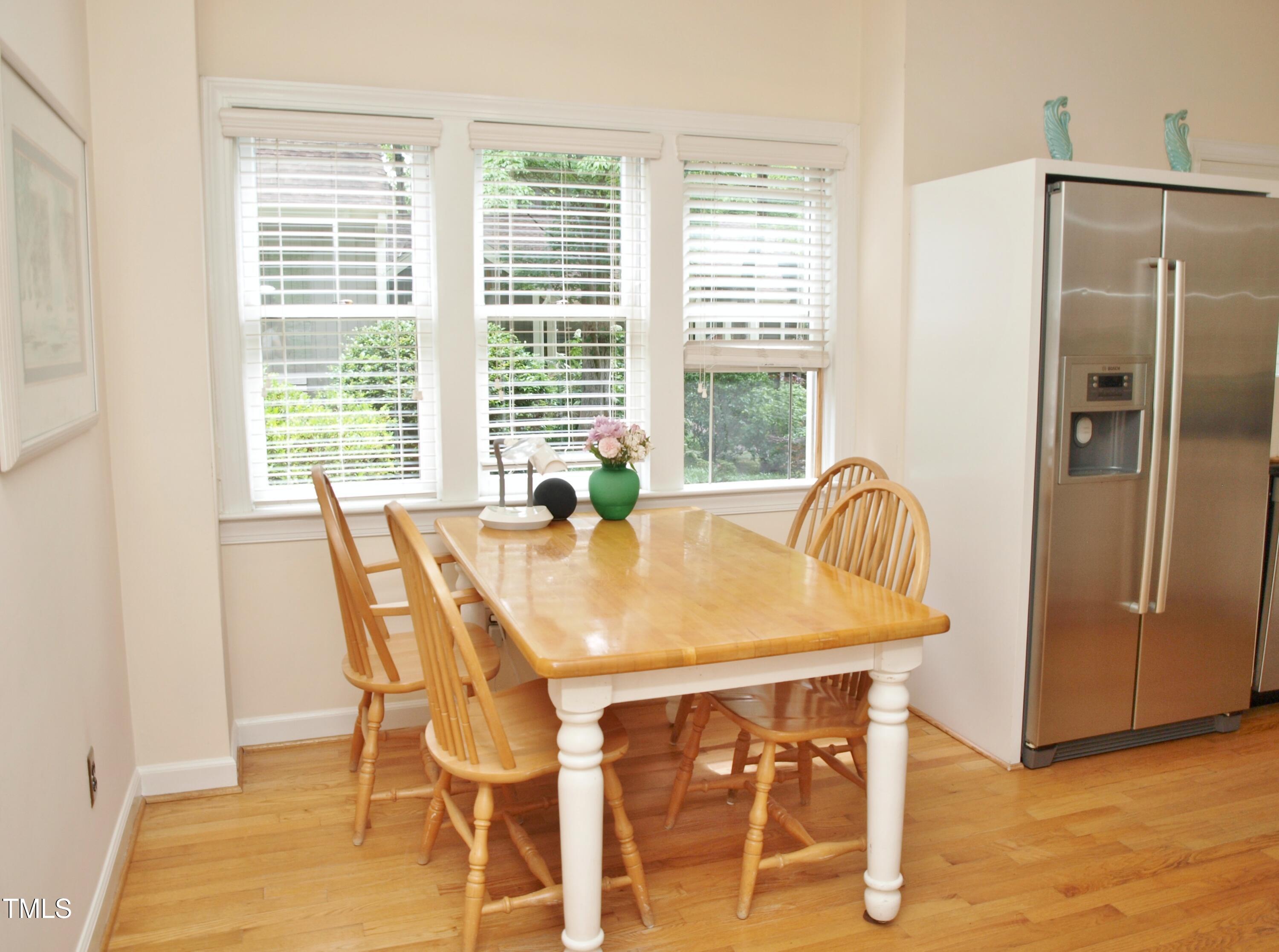 1707 Falls Church Road
