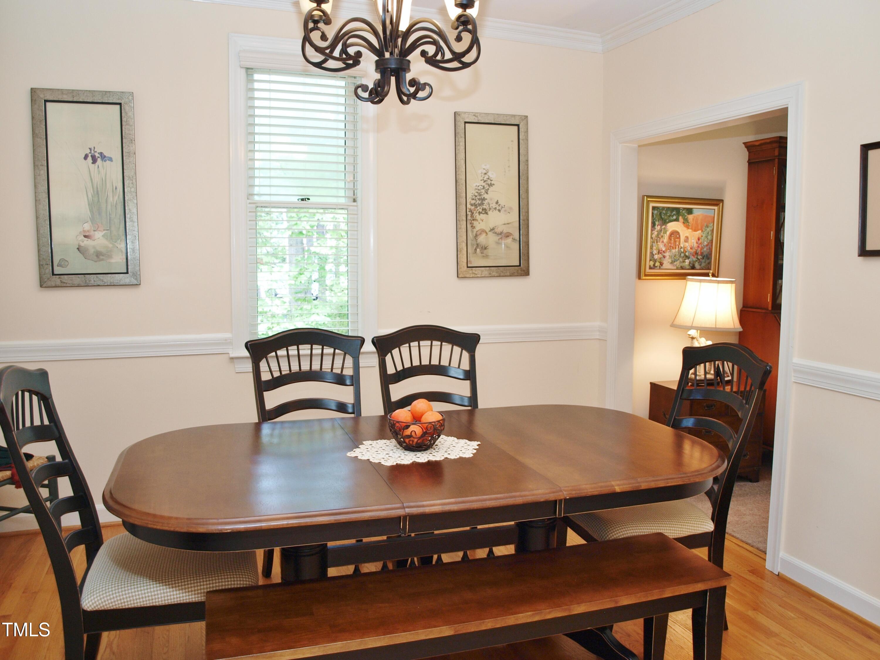 1707 Falls Church Road