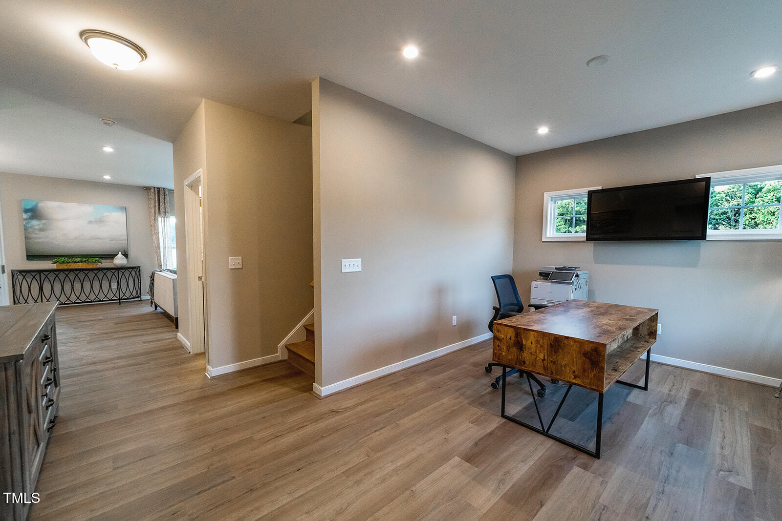 238 Oak Meadow Lane