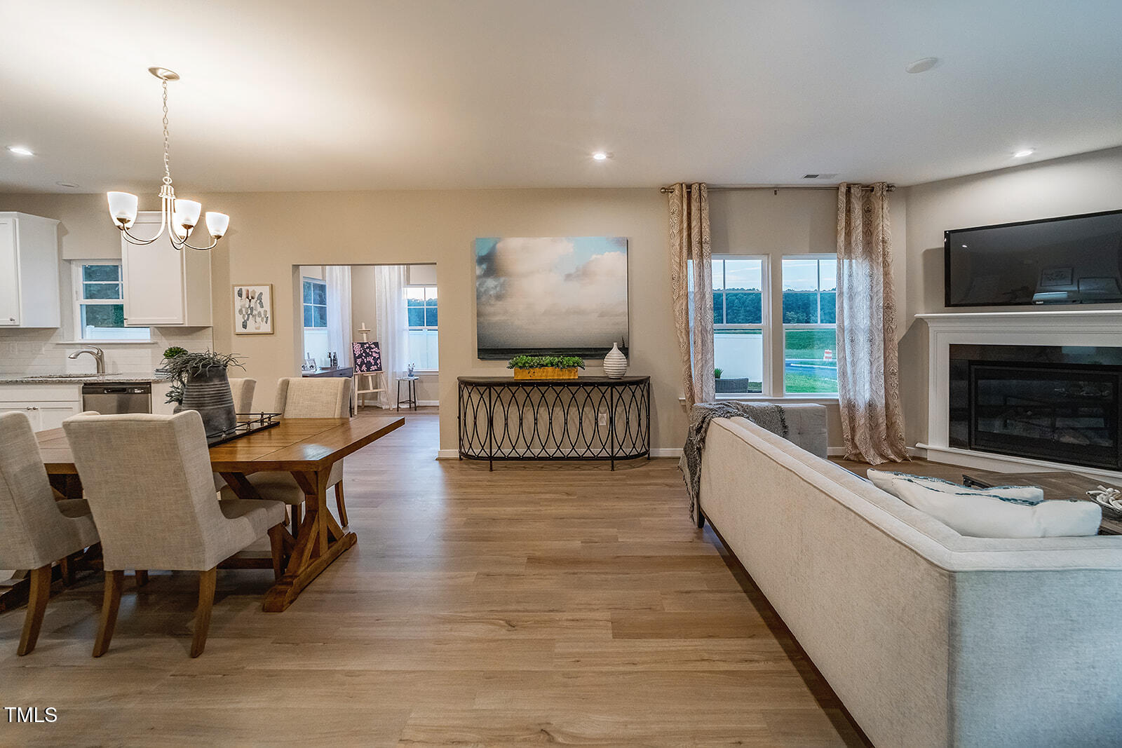 238 Oak Meadow Lane