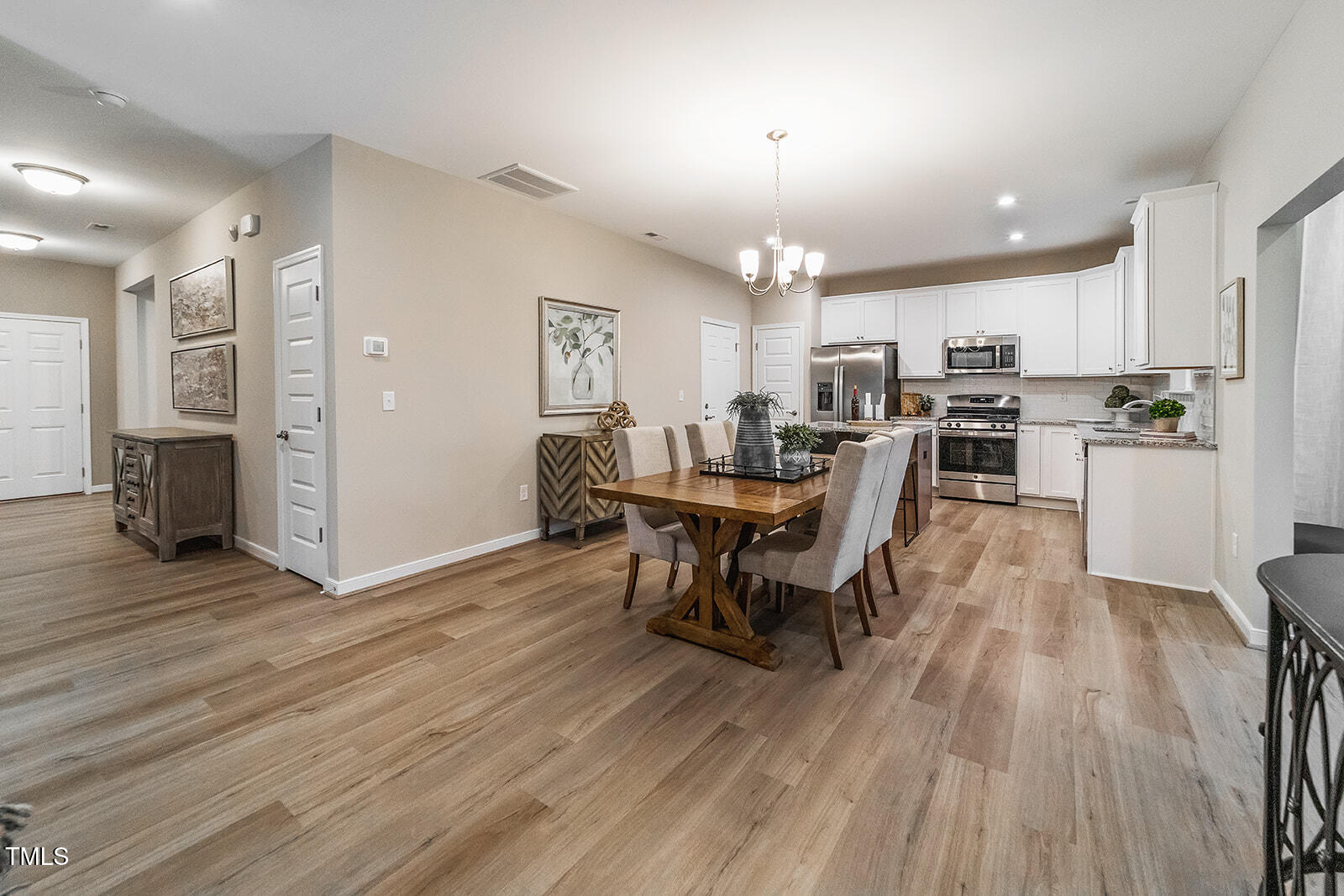 238 Oak Meadow Lane