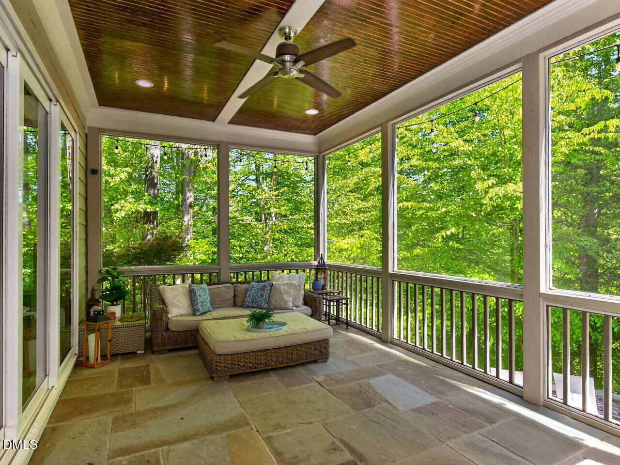 105 Creekvista Drive