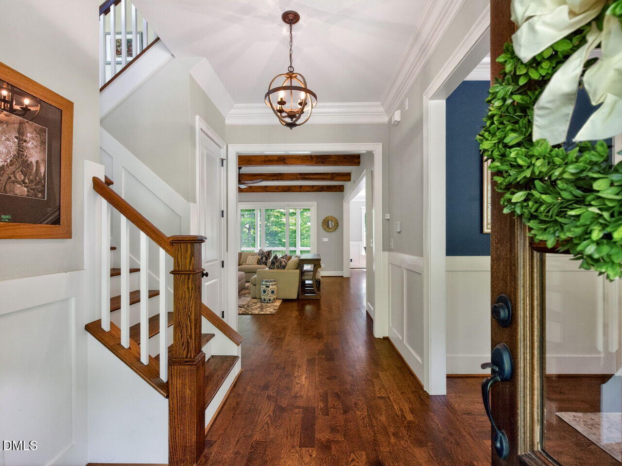 105 Creekvista Drive